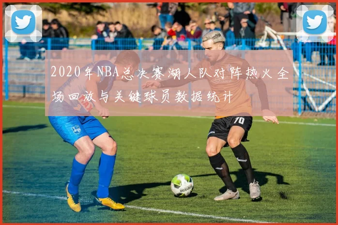 2020年NBA总决赛湖人队对阵热火全场回放与关键球员数据统计