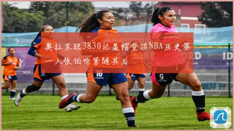 奥拉朱旺3830记盖帽登顶NBA历史第一人张伯伦紧随其后