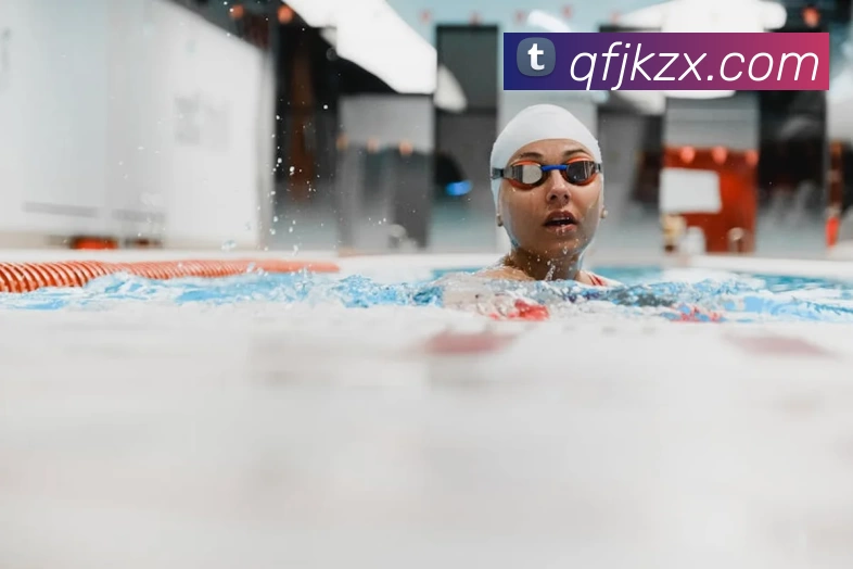 爱游戏官网APP 封面图